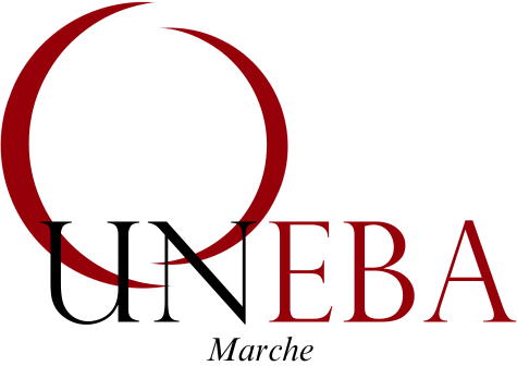 UNEBA Marche